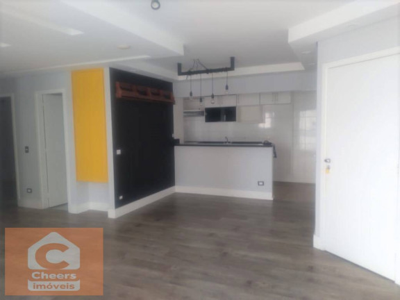 Imagem Apartamento com 3 Quartos à Venda, 87 m² em Vila Gumercindo - São Paulo Imagem Apartamento com 3 Quartos à Venda, 87 m² em Vila Gumercindo - São Paulo