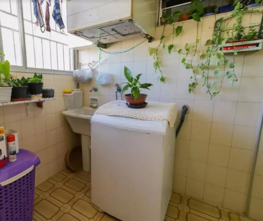 Imagem Imóvel com 3 Quartos à Venda, 114 m² em Jardim Aeroporto - São Paulo Imagem Imóvel com 3 Quartos à Venda, 114 m² em Jardim Aeroporto - São Paulo