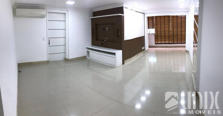 Imagem Apartamento com 3 Quartos à Venda ou Locação, 110 m² em Parque Tamandaré - Campos Dos Goytacazes Imagem Apartamento com 3 Quartos à Venda ou Locação, 110 m² em Parque Tamandaré - Campos Dos Goytacazes