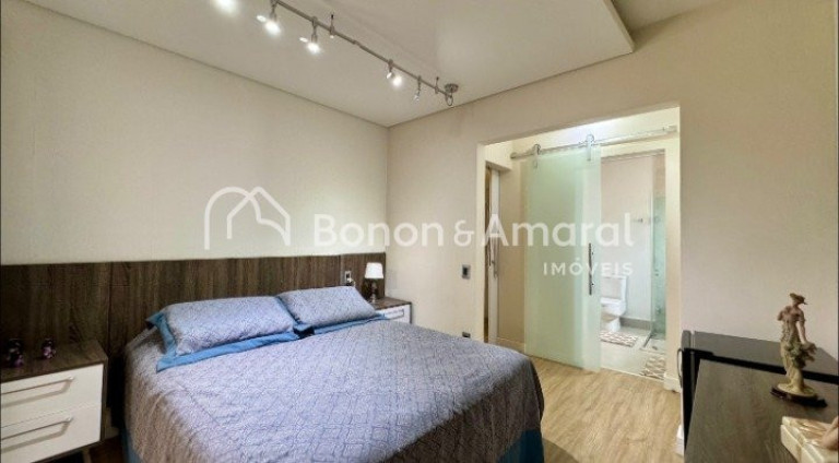 Imagem Casa de Condomínio com 3 Quartos à Venda, 300 m² em Parque Rural Fazenda Santa Cândida - Campinas Imagem Casa de Condomínio com 3 Quartos à Venda, 300 m² em Parque Rural Fazenda Santa Cândida - Campinas