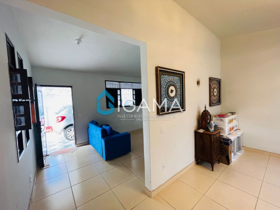 Imagem Casa com 3 Quartos à Venda, 230 m² em Ponta Negra - Natal Imagem Casa com 3 Quartos à Venda, 230 m² em Ponta Negra - Natal