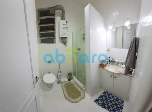 Imagem Apartamento com 3 Quartos à Venda, 80 m² em Copacabana - Rio De Janeiro Imagem Apartamento com 3 Quartos à Venda, 80 m² em Copacabana - Rio De Janeiro