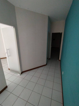 Imagem Loja para Alugar, 40 m² em Centro - Guarapari
