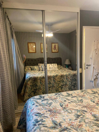 Imagem Apartamento com 3 Quartos à Venda, 86 m² em Campo Belo - São Paulo Imagem Apartamento com 3 Quartos à Venda, 86 m² em Campo Belo - São Paulo