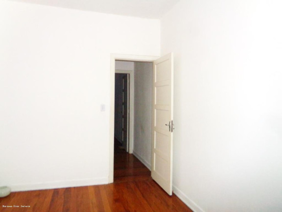 Imagem Casa com 2 Quartos à Venda, 148 m² em Vila Anglo Brasileira - São Paulo Imagem Casa com 2 Quartos à Venda, 148 m² em Vila Anglo Brasileira - São Paulo