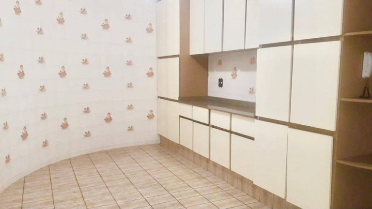 Imagem Apartamento com 2 Quartos à Venda, 99 m² em Centro - Bragança Paulista Imagem Apartamento com 2 Quartos à Venda, 99 m² em Centro - Bragança Paulista