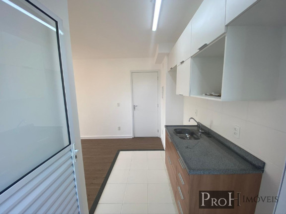 Imagem Apartamento com 3 Quartos à Venda, 61 m² em Parque Fongaro - São Paulo Imagem Apartamento com 3 Quartos à Venda, 61 m² em Parque Fongaro - São Paulo