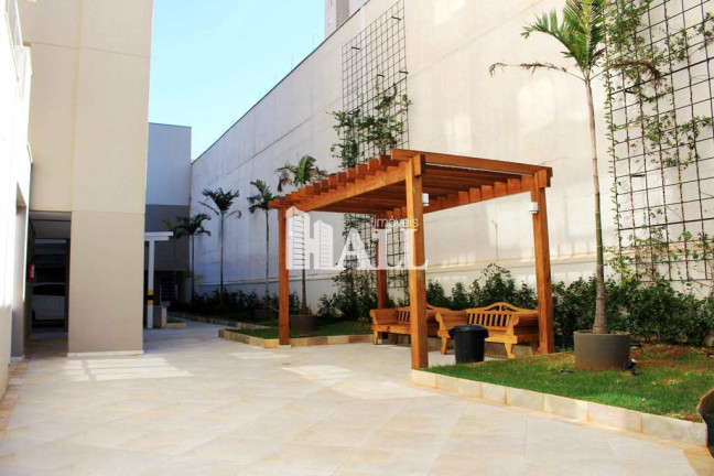 Imagem Apartamento com 2 Quartos à Venda, 72 m² em Jardim Tarraf Ii - São José Do Rio Preto Imagem Apartamento com 2 Quartos à Venda, 72 m² em Jardim Tarraf Ii - São José Do Rio Preto