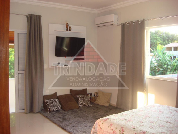 Imagem Casa com 4 Quartos à Venda, 390 m² em Vargem Grande - Rio De Janeiro Imagem Casa com 4 Quartos à Venda, 390 m² em Vargem Grande - Rio De Janeiro