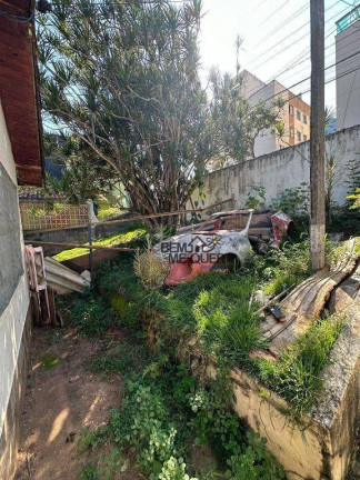 Imagem Terreno à Venda, 470 m² em Vila Clarice - São Paulo Imagem Terreno à Venda, 470 m² em Vila Clarice - São Paulo