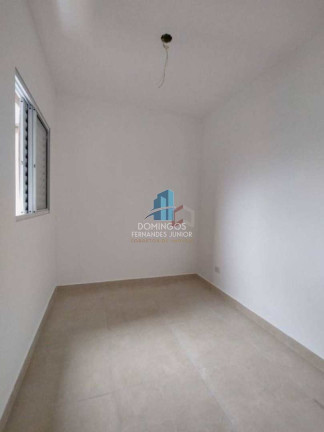 Imagem Apartamento com 2 Quartos à Venda, 37 m² em Vila Matilde - São Paulo Imagem Apartamento com 2 Quartos à Venda, 37 m² em Vila Matilde - São Paulo