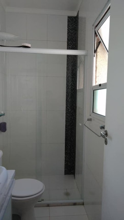 Imagem Casa com 3 Quartos à Venda, 97 m² em Jardim Petrópolis - Cotia