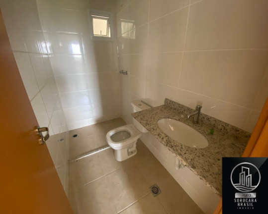 Imagem Apartamento com 2 Quartos à Venda, 92 m² em Parque Bela Vista - Votorantim Imagem Apartamento com 2 Quartos à Venda, 92 m² em Parque Bela Vista - Votorantim