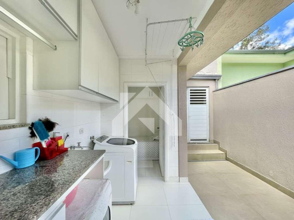 Imagem Casa de Condomínio com 4 Quartos à Venda, 576 m² em Granja Viana Ii - Cotia Imagem Casa de Condomínio com 4 Quartos à Venda, 576 m² em Granja Viana Ii - Cotia