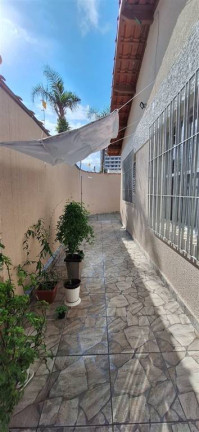 Imagem Casa com 2 Quartos à Venda, em Aviação - Aviação Imagem Casa com 2 Quartos à Venda, em Aviação - Aviação