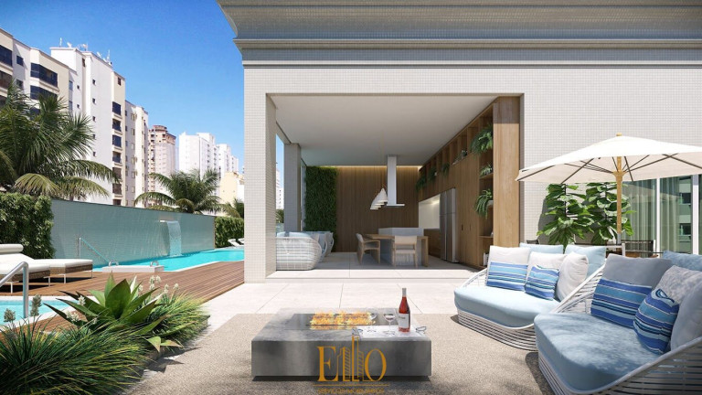 Imagem Apartamento com 4 Quartos à Venda, 212 m² em Meia Praia - Itapema Imagem Apartamento com 4 Quartos à Venda, 212 m² em Meia Praia - Itapema