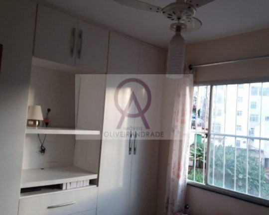 Imagem Imóvel com 2 Quartos à Venda, em Brotas - Salvador Imagem Imóvel com 2 Quartos à Venda, em Brotas - Salvador