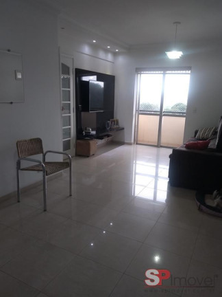Imagem Apartamento com 2 Quartos à Venda, 68 m² em Jardim Nosso Lar - São Paulo Imagem Apartamento com 2 Quartos à Venda, 68 m² em Jardim Nosso Lar - São Paulo