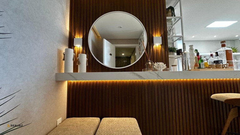 Imagem Apartamento com 3 Quartos à Venda, 161 m² em Praia Grande - Governador Celso Ramos Imagem Apartamento com 3 Quartos à Venda, 161 m² em Praia Grande - Governador Celso Ramos
