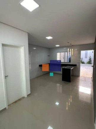 Imagem Sobrado com 3 Quartos à Venda, 190 m² em Pirituba - São Paulo Imagem Sobrado com 3 Quartos à Venda, 190 m² em Pirituba - São Paulo