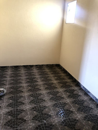 Imagem Sobrado com 3 Quartos à Venda, 200 m² em Vila Paraíso - Guarulhos Imagem Sobrado com 3 Quartos à Venda, 200 m² em Vila Paraíso - Guarulhos