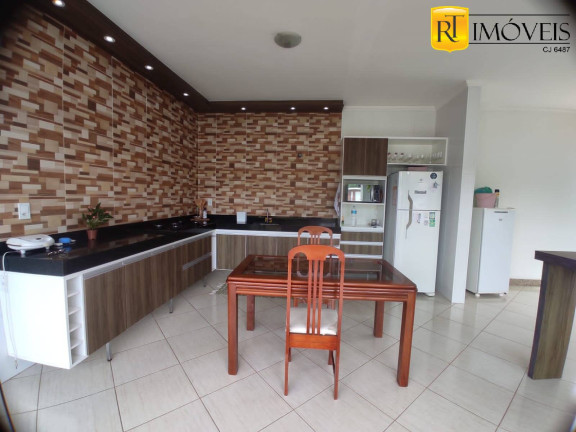 Imagem Casa com 2 Quartos à Venda, 160 m² em Pontinha - Araruama Imagem Casa com 2 Quartos à Venda, 160 m² em Pontinha - Araruama