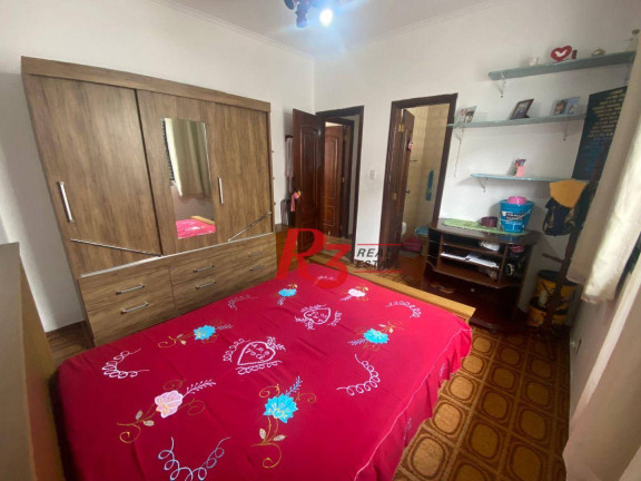Imagem Casa com 2 Quartos à Venda, 175 m² em Catiapoã - São Vicente