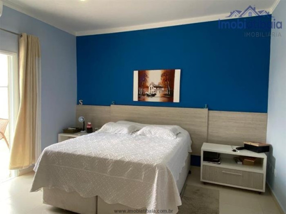 Imagem Casa com 3 Quartos à Venda, 372 m² em Jardim Paulista - Atibaia Imagem Casa com 3 Quartos à Venda, 372 m² em Jardim Paulista - Atibaia
