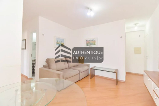 Imagem Apartamento com 3 Quartos à Venda, 74 m² em Bela Vista - São Paulo Imagem Apartamento com 3 Quartos à Venda, 74 m² em Bela Vista - São Paulo