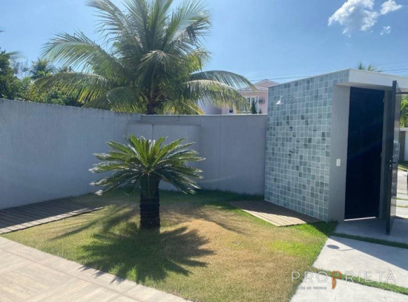 Imagem Casa de Condomínio com 4 Quartos à Venda, 300 m² em Barra Da Tijuca - Rio De Janeiro Imagem Casa de Condomínio com 4 Quartos à Venda, 300 m² em Barra Da Tijuca - Rio De Janeiro