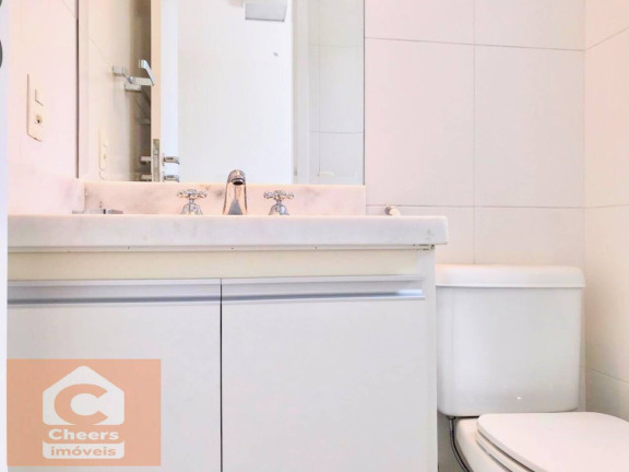 Imagem Apartamento com 4 Quartos para Alugar, 200 m² em Itaim Bibi - São Paulo Imagem Apartamento com 4 Quartos para Alugar, 200 m² em Itaim Bibi - São Paulo