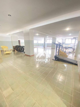 Imagem Apartamento com 4 Quartos para Alugar, 240 m² em Praia Da Costa - Vila Velha Imagem Apartamento com 4 Quartos para Alugar, 240 m² em Praia Da Costa - Vila Velha