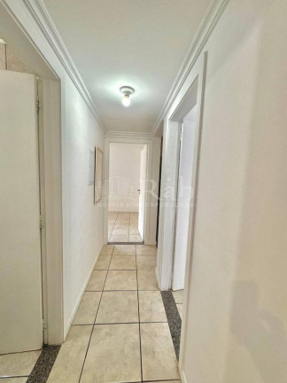 Imagem Apartamento com 3 Quartos à Venda, 110 m² em Centro - Balneário Camboriú Imagem Apartamento com 3 Quartos à Venda, 110 m² em Centro - Balneário Camboriú