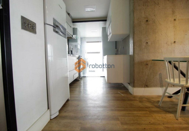 Imagem Apartamento com 1 Quarto à Venda, 70 m² em Vila Leopoldina - São Paulo Imagem Apartamento com 1 Quarto à Venda, 70 m² em Vila Leopoldina - São Paulo