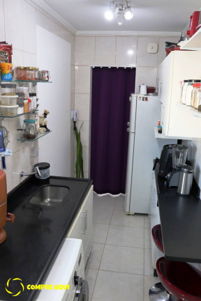 Imagem Apartamento com 2 Quartos à Venda, 60 m² em Consolação - São Paulo Imagem Apartamento com 2 Quartos à Venda, 60 m² em Consolação - São Paulo