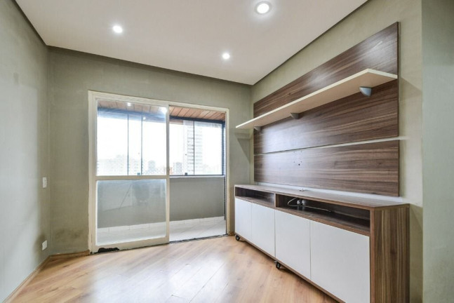 Imagem Apartamento com 3 Quartos à Venda, 77 m² em Vila Mariana - São Paulo Imagem Apartamento com 3 Quartos à Venda, 77 m² em Vila Mariana - São Paulo
