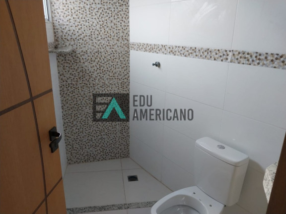 Imagem Apartamento com 2 Quartos à Venda, 63 m² em Alvinópolis - Atibaia