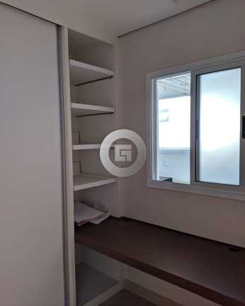 Imagem Apartamento com 3 Quartos à Venda, 132 m² em Centro - Montes Claros Imagem Apartamento com 3 Quartos à Venda, 132 m² em Centro - Montes Claros