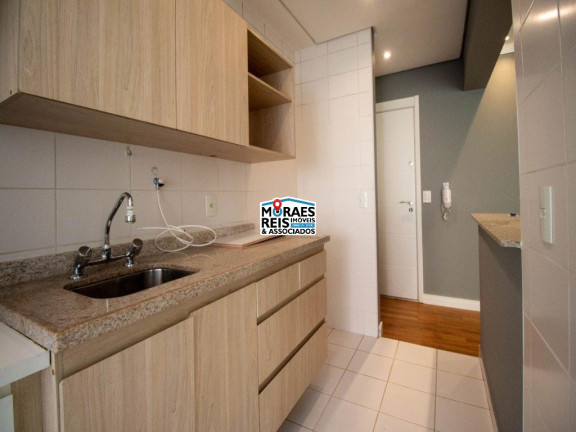Imagem Apartamento com 2 Quartos à Venda, 73 m² em Jardim Aeroporto - São Paulo Imagem Apartamento com 2 Quartos à Venda, 73 m² em Jardim Aeroporto - São Paulo