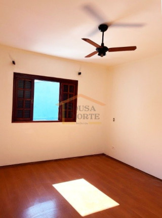 Imagem Sobrado com 2 Quartos à Venda, 187 m² em Vila Nova Mazzei - São Paulo Imagem Sobrado com 2 Quartos à Venda, 187 m² em Vila Nova Mazzei - São Paulo