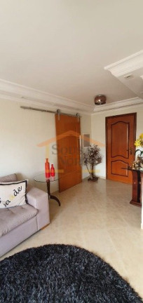 Imagem Apartamento com 3 Quartos à Venda, 150 m² em Vila Guilherme - São Paulo Imagem Apartamento com 3 Quartos à Venda, 150 m² em Vila Guilherme - São Paulo