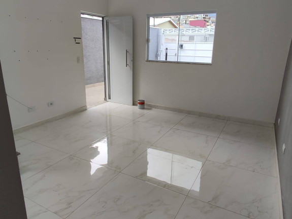 Imagem Casa com 3 Quartos à Venda, 150 m² em Jardim Maristela - Atibaia Imagem Casa com 3 Quartos à Venda, 150 m² em Jardim Maristela - Atibaia