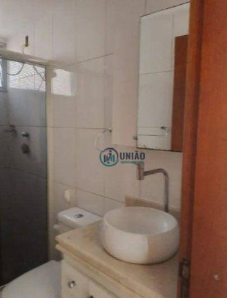 Imagem Apartamento com 2 Quartos à Venda, 70 m² em Alcântara - São Gonçalo Imagem Apartamento com 2 Quartos à Venda, 70 m² em Alcântara - São Gonçalo