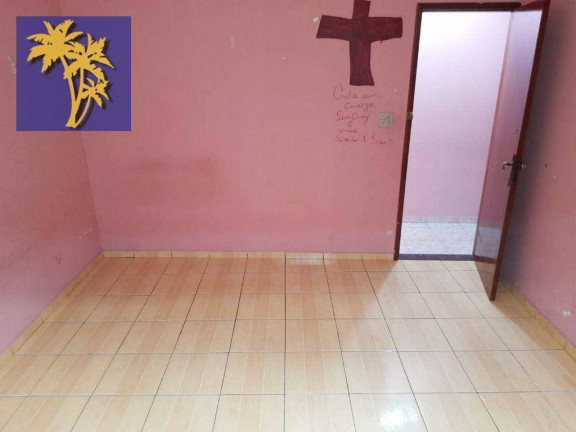 Imagem Casa com 2 Quartos para Alugar, 100 m² em Vila Rio De Janeiro - Guarulhos Imagem Casa com 2 Quartos para Alugar, 100 m² em Vila Rio De Janeiro - Guarulhos