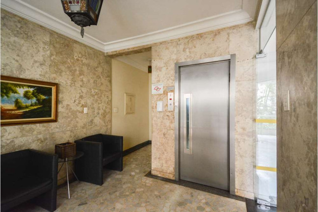 Imagem Apartamento com 3 Quartos à Venda, 218 m² em Jardim Paulista - São Paulo Imagem Apartamento com 3 Quartos à Venda, 218 m² em Jardim Paulista - São Paulo