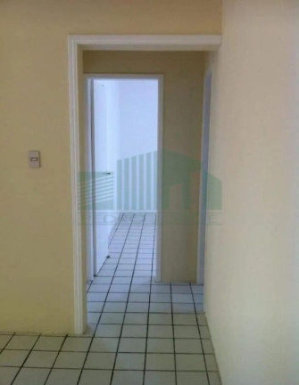 Imagem Apartamento com 3 Quartos à Venda, 92 m² em Jardim Atlântico - Olinda