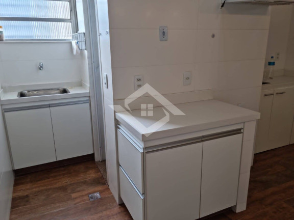 Imagem Apartamento com 4 Quartos à Venda, 175 m² em Copacabana - Rio De Janeiro Imagem Apartamento com 4 Quartos à Venda, 175 m² em Copacabana - Rio De Janeiro