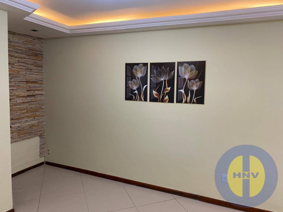 Imagem Casa com 2 Quartos à Venda, em Jardim Atlântico Oeste (itaipuaçu) - Maricá Imagem Casa com 2 Quartos à Venda, em Jardim Atlântico Oeste (itaipuaçu) - Maricá