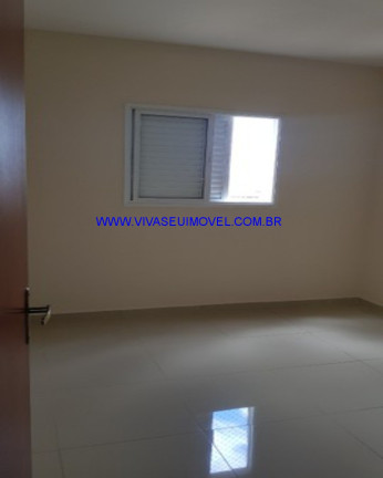 Imagem Apartamento com 2 Quartos à Venda, 61 m² em Residencial Monte Verde - Indaiatuba Imagem Apartamento com 2 Quartos à Venda, 61 m² em Residencial Monte Verde - Indaiatuba