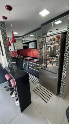 Imagem Apartamento com 2 Quartos à Venda, 65 m² em Vila Prudente (zona Leste) - São Paulo Imagem Apartamento com 2 Quartos à Venda, 65 m² em Vila Prudente (zona Leste) - São Paulo